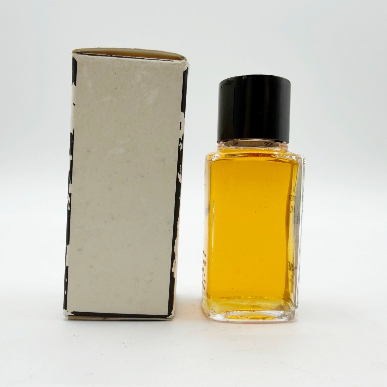 シャネル N°22 オードゥトワレ 19ml 残量10割近く EDT SP CHANEL 