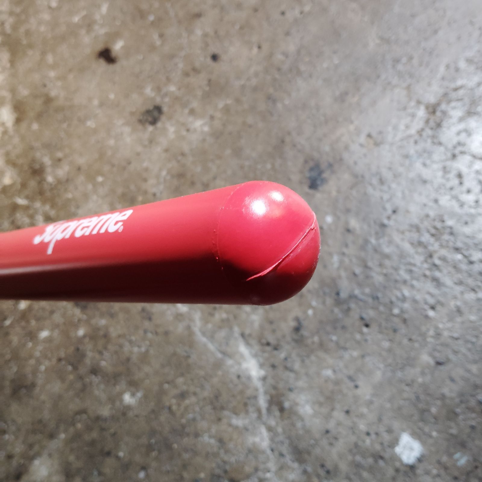 Supreme 15ss Wiffle Sport Bat and Ball シュプリーム 2015ss ウィッ