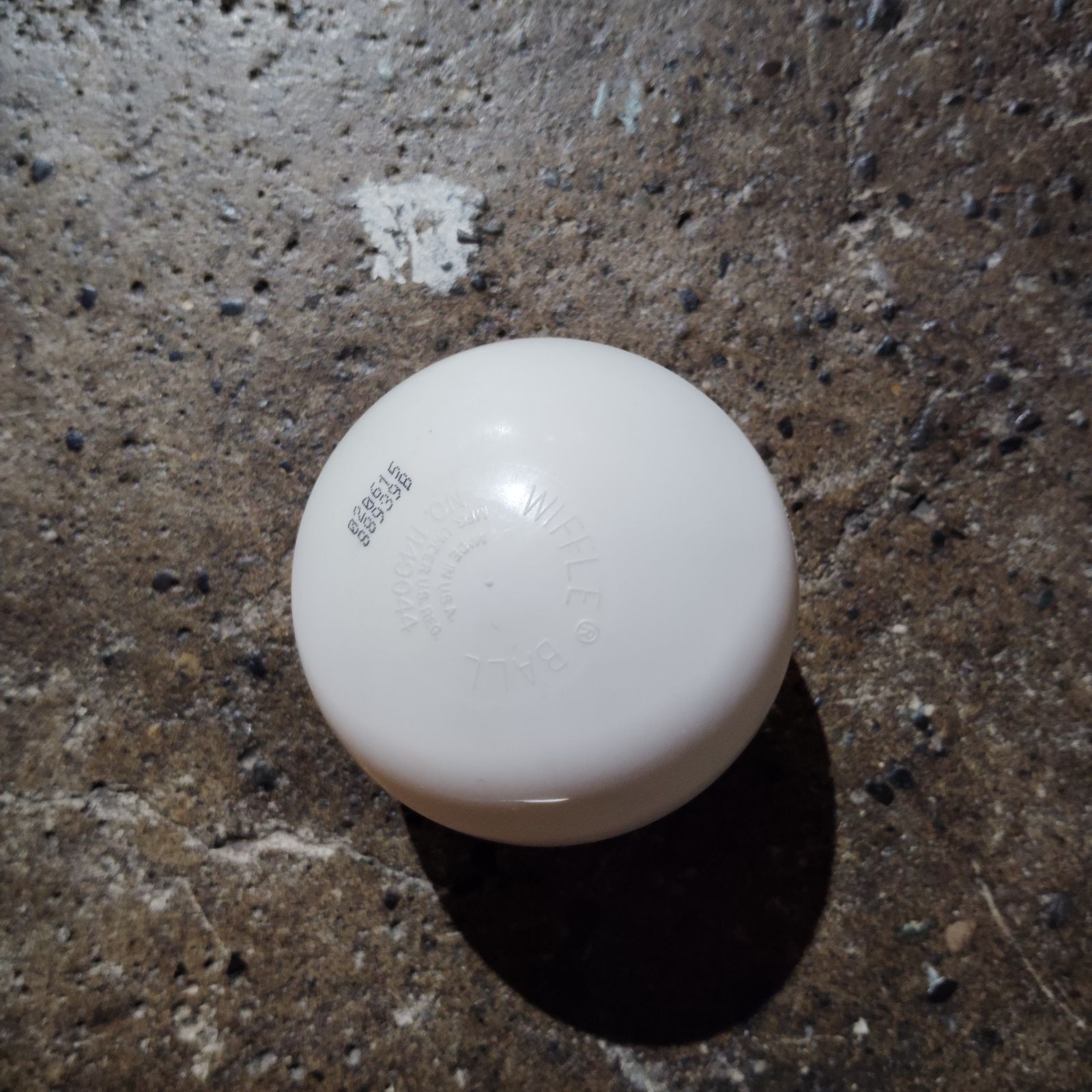 Supreme 15ss Wiffle Sport Bat and Ball シュプリーム 2015ss ウィッ