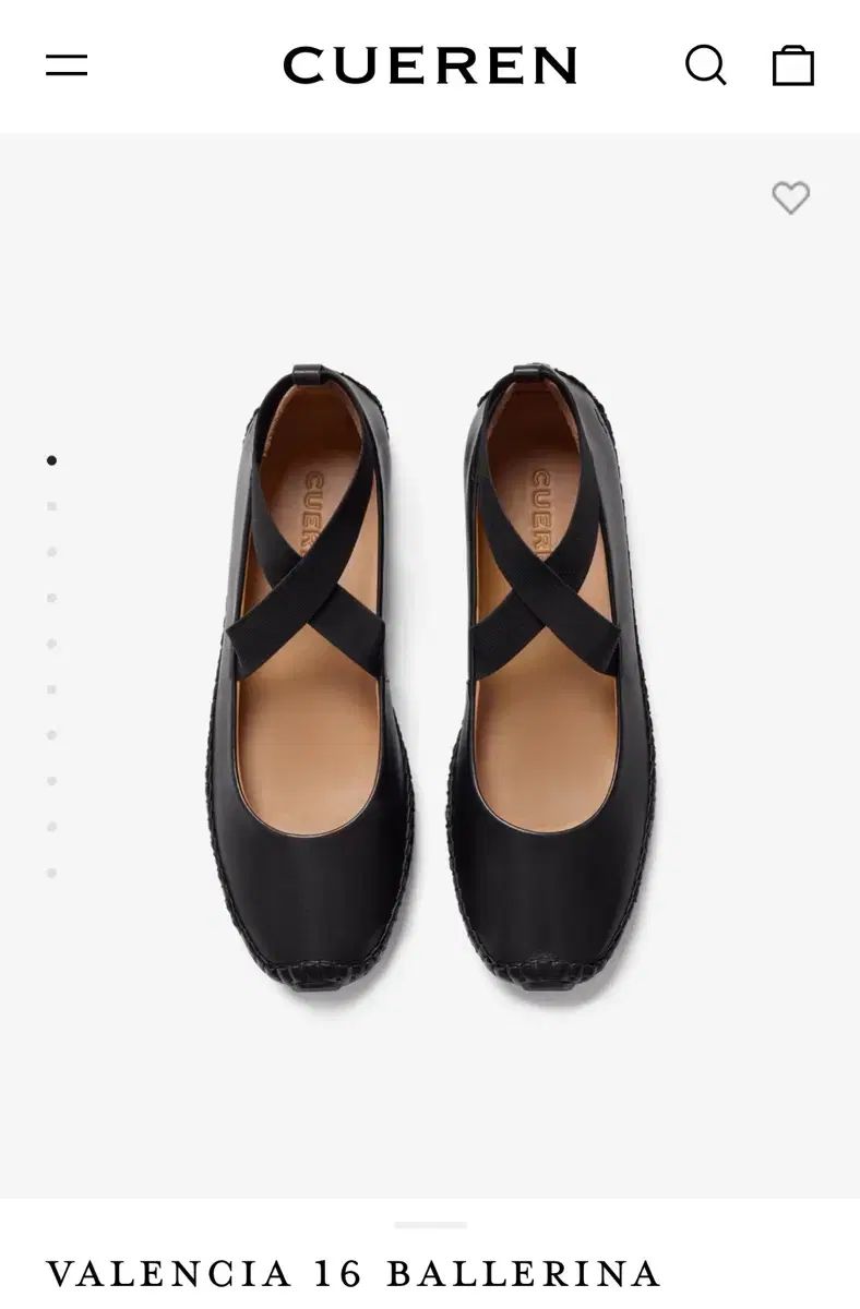 極美品【デルヴォー】ショート チェーン ストラップ ボックスカーフ