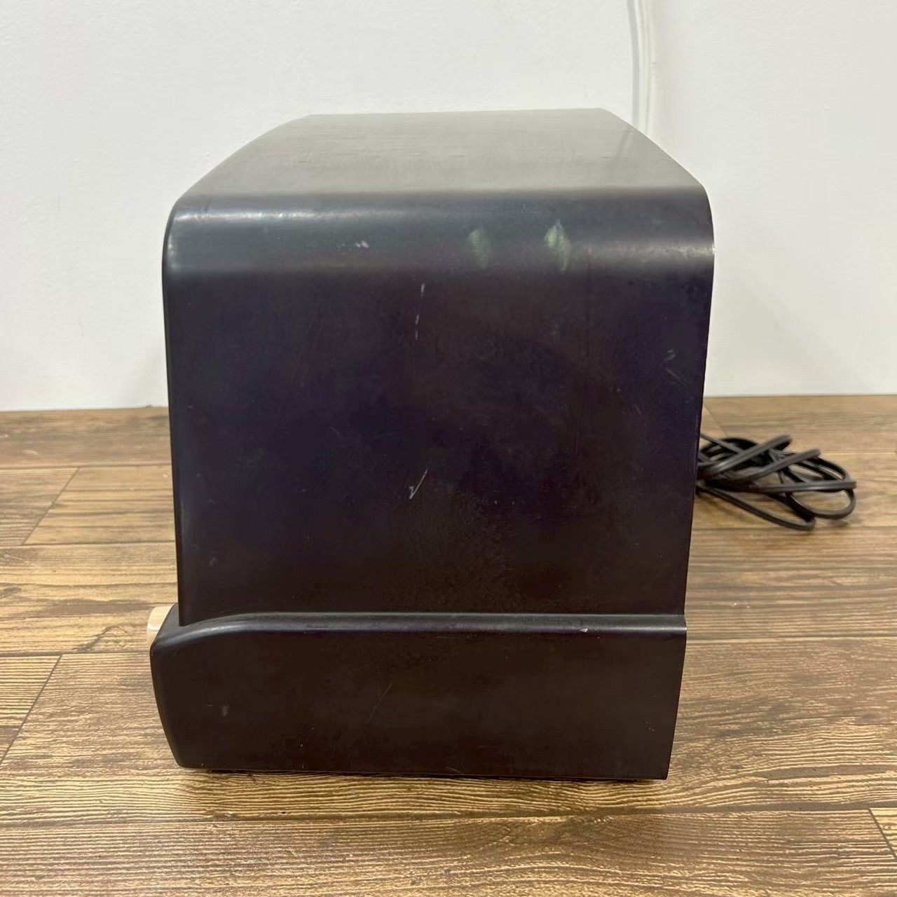 ゼネラルエレクトリック GENERAL ELECTRIC 真空管ラジオ MODEL 402