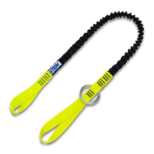 R★STEIN tool Strap Bungee25mm ツールストラップバンジー チェーンソー f5792427
