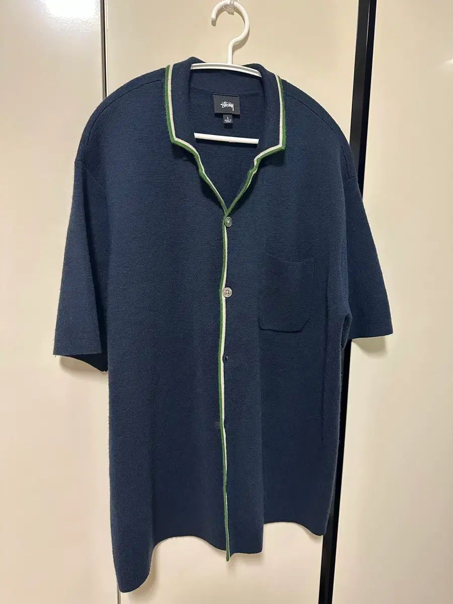 TREEWORKS 超ロング ウインドチャイム 120cm ソフトケース付き