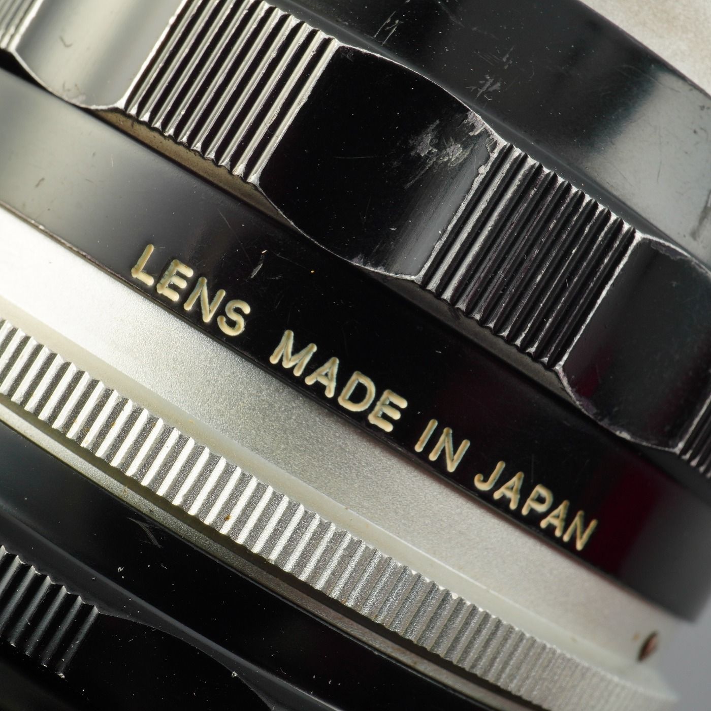 カメラ Nikon ニコン Ai改 NIKKOR-S Auto 35mm F/2.8 単焦点レンズ