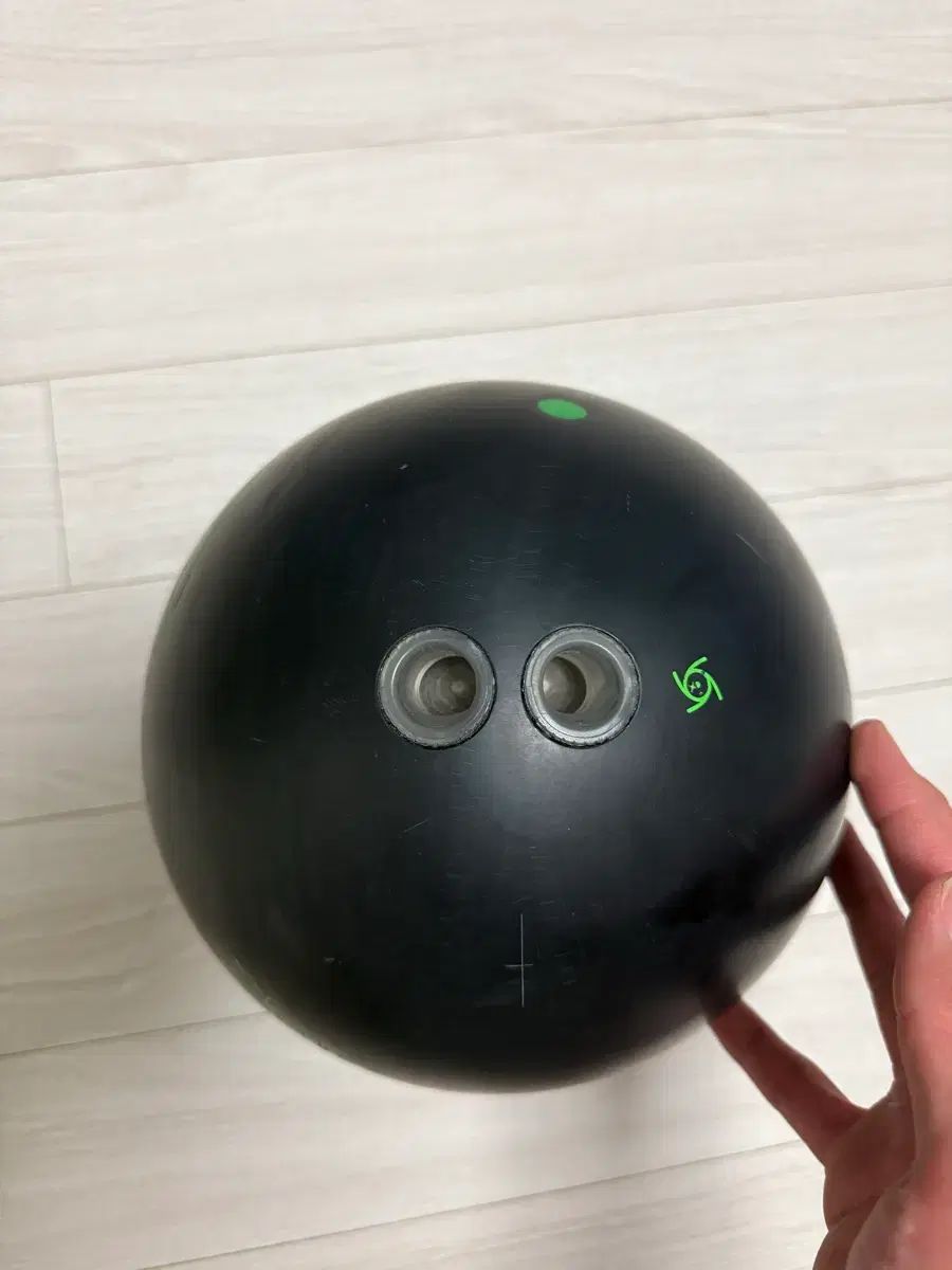15p ストーム ピーチ ブラック