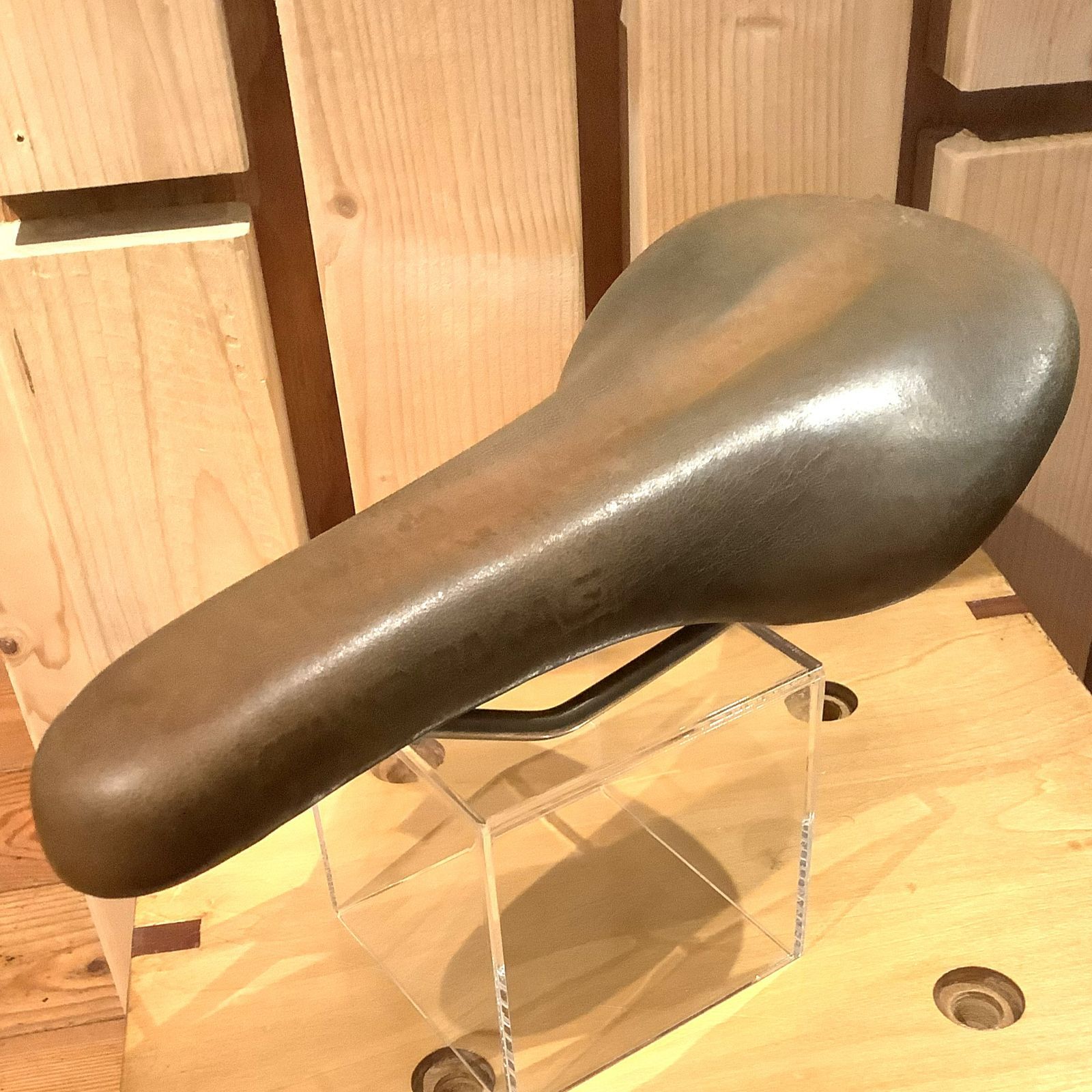 Chromag Trailmaster LTD Brown リミテッド Chromag Trailmaster LTD