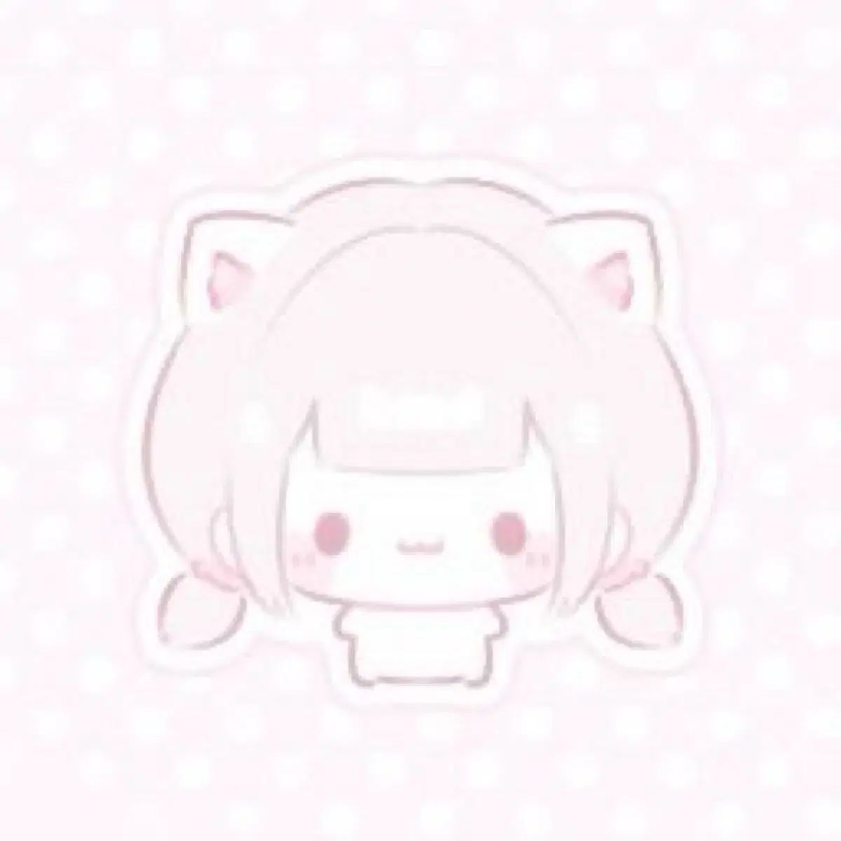 カード決済画面