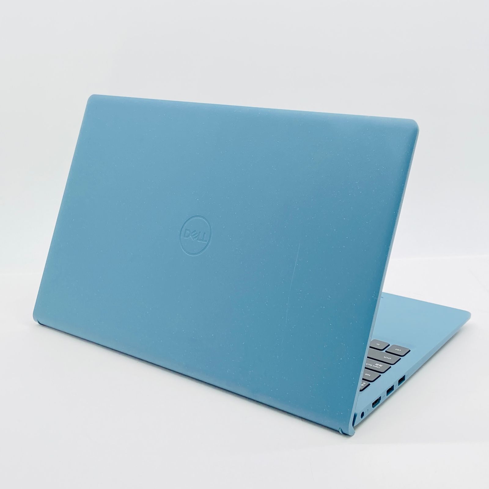 動作確認済】DELL inspiron 15 i7 8GB/512GB Win11 - メルカリ