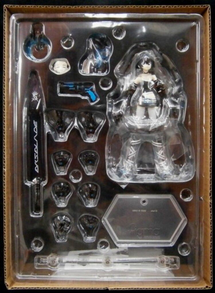 NUMBER (N)INE 2004AW ギブ期 本人期 迷彩 トライバル L