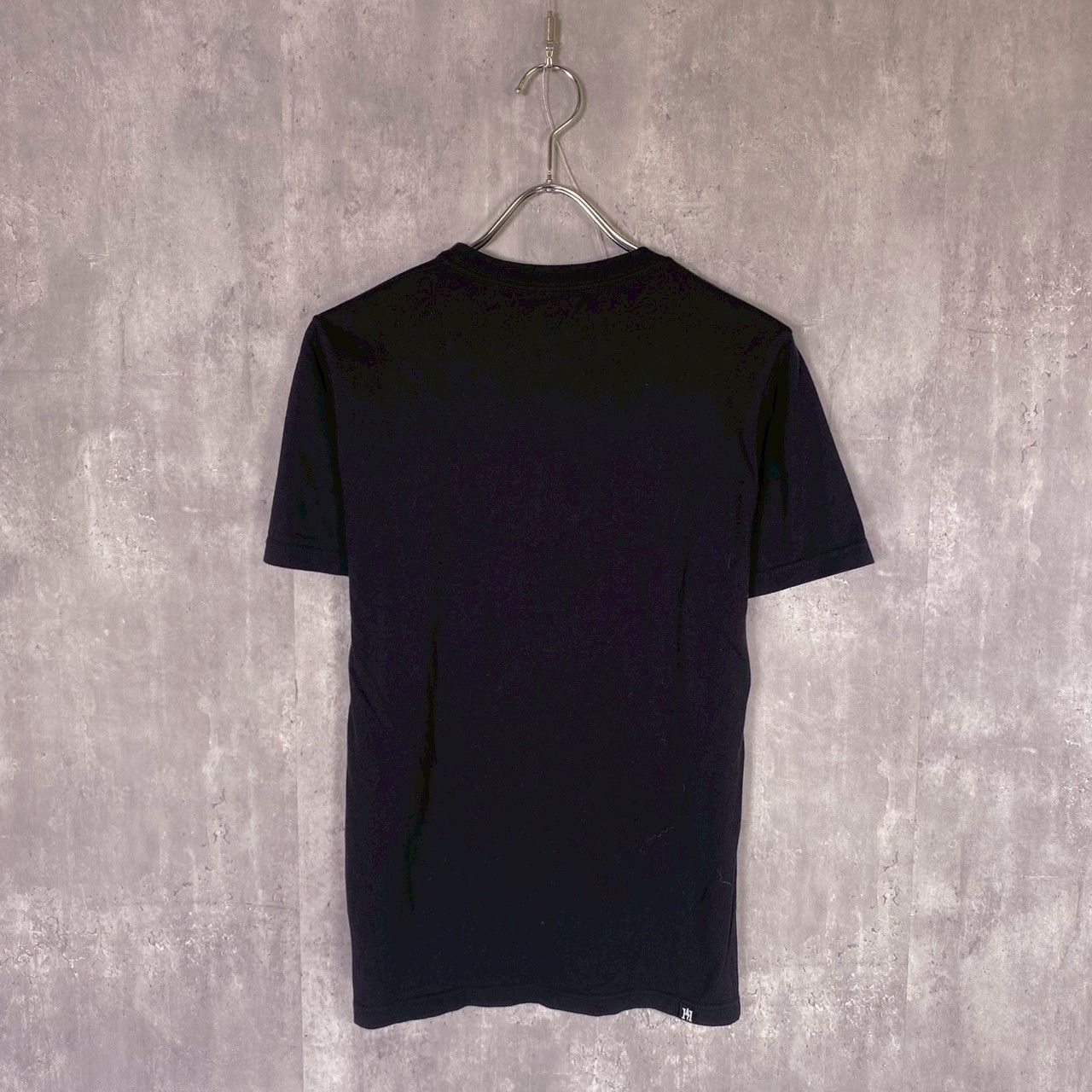 『HYSTERIC GLAMOUR』ヒステリックグラマー (M) KISS プリントTシャツ カットソー