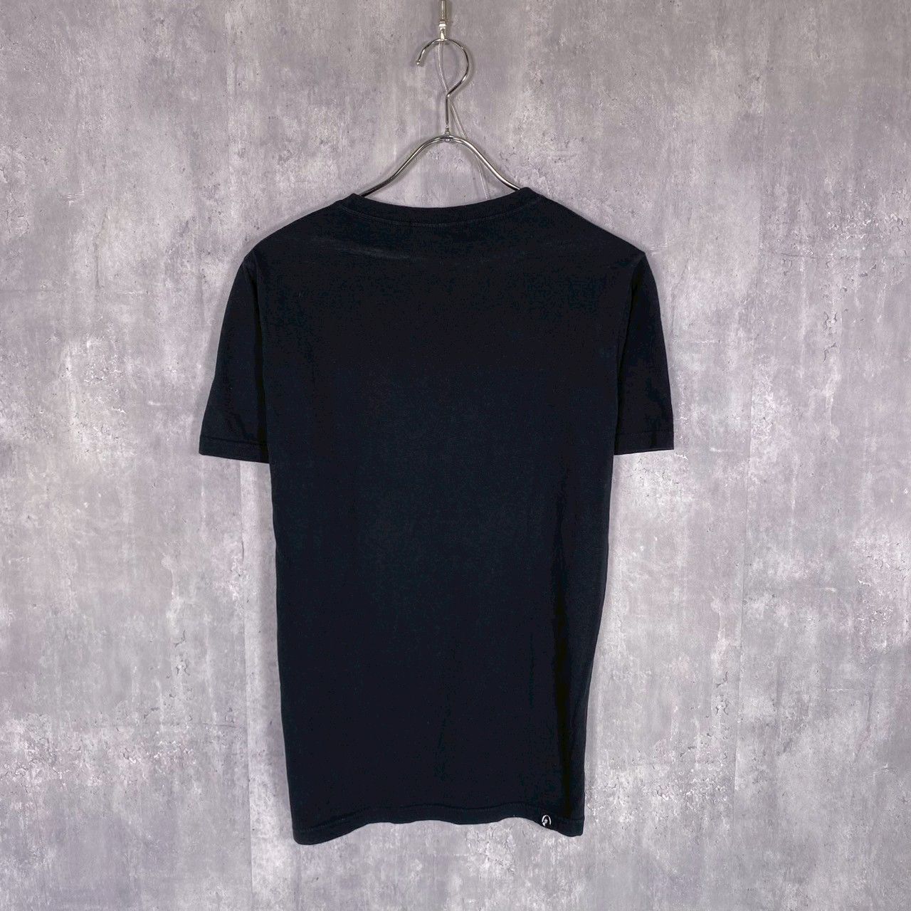 『HYSTERIC GLAMOUR』ヒステリックグラマー (S) ストロベリーモンスター Tシャツ カットソー 『HYSTERIC GLAMOUR』ヒステリックグラマー (S) ストロベリーモンスター Tシャツ カットソー