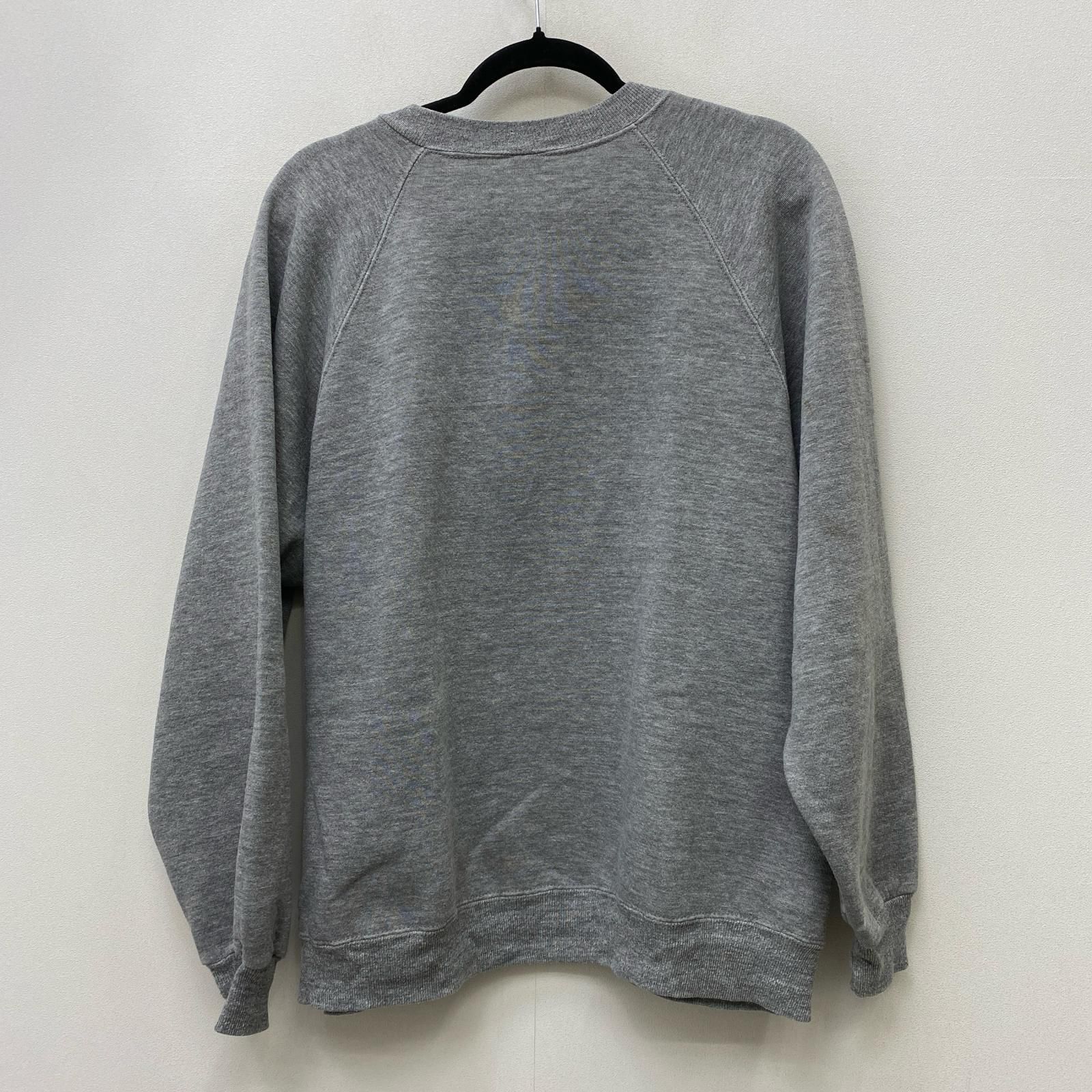 加古川店】 中古 VINTAGE衣料 | ヴィンテージイリョウ スウェット 