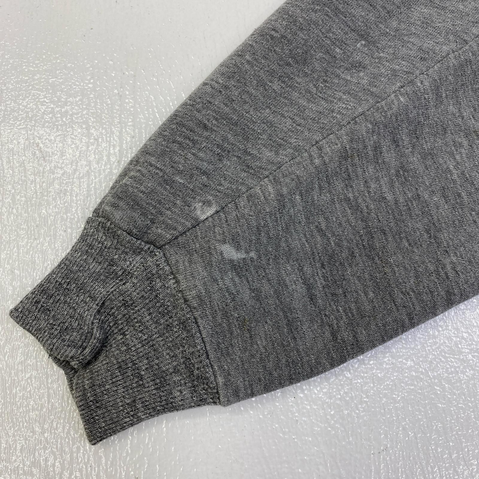加古川店】 中古 VINTAGE衣料 | ヴィンテージイリョウ スウェット 