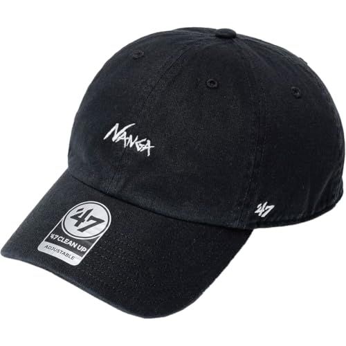 [ナンガ] トレッキング 帽子 47 COTTON CAP N2502-3A10Ju