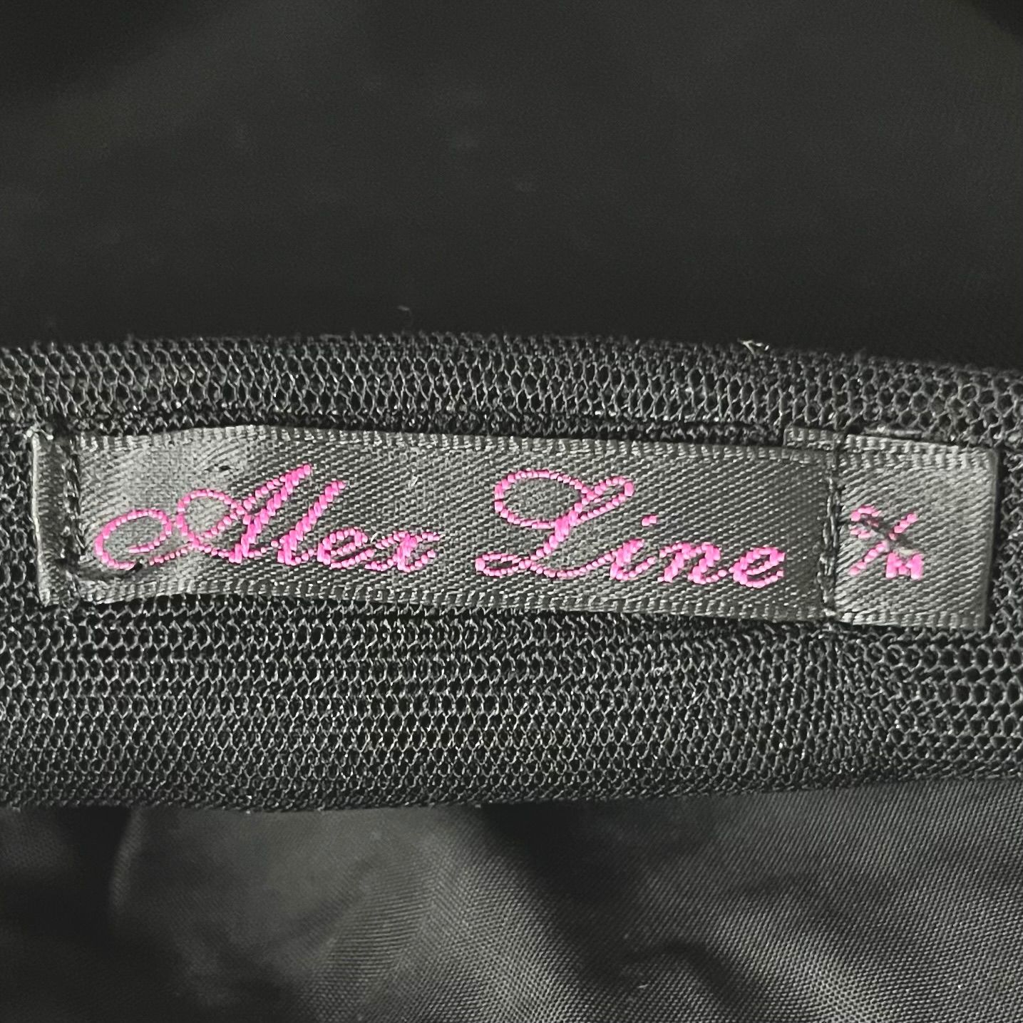 USA 90s 00s ヴィンテージ キャミソール 刺繍 ビーズ アメリカ