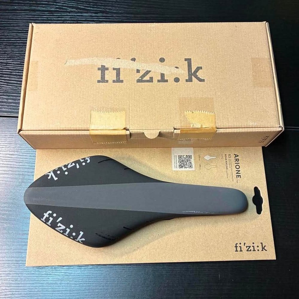 FIZIK ARIONE R3 kiumレール for スネーク レギュラー フィジーク アリオネ 正規品