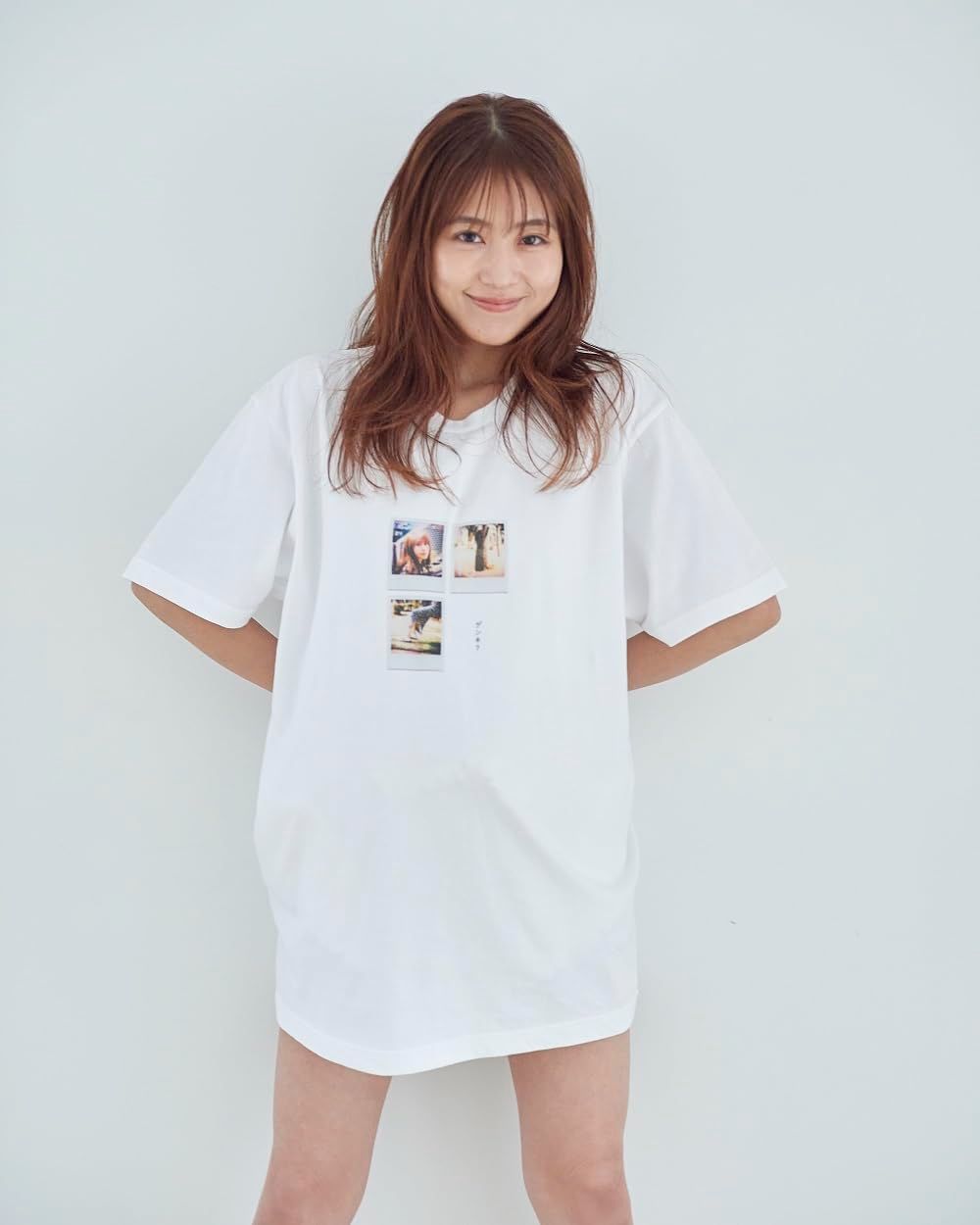 有村架純写真集「sou.」初回限定版 ([バラエティ]) 有村架純(中古)