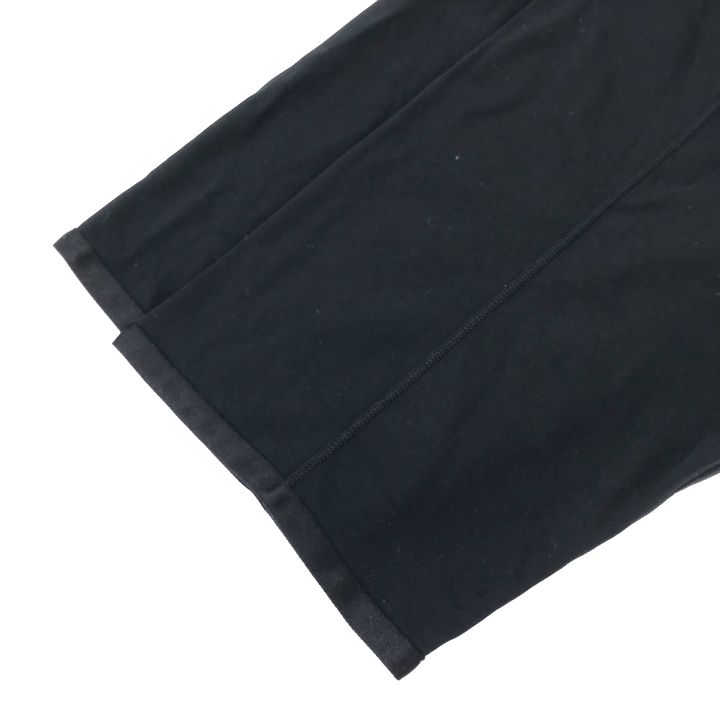 EDIFICE (エディフィス) E.SUVIN CT フットボール Tシャツ