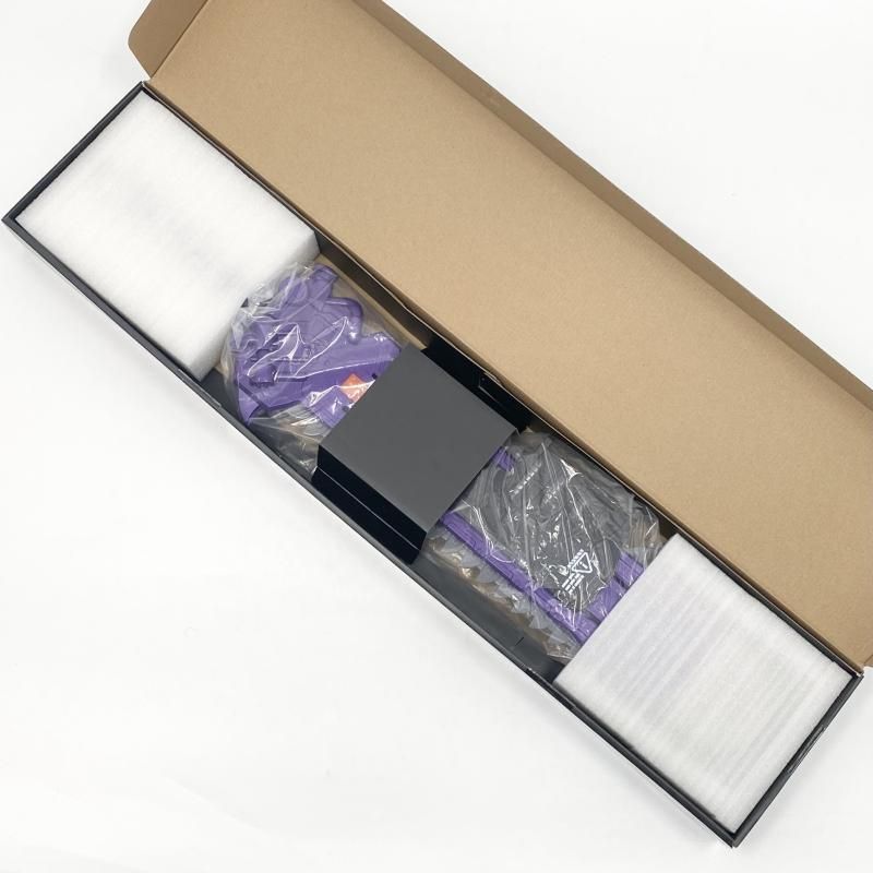 定番，2025 【中古】開封 PREMIUM DX ゾンビブレイカー バンダイ 仮面