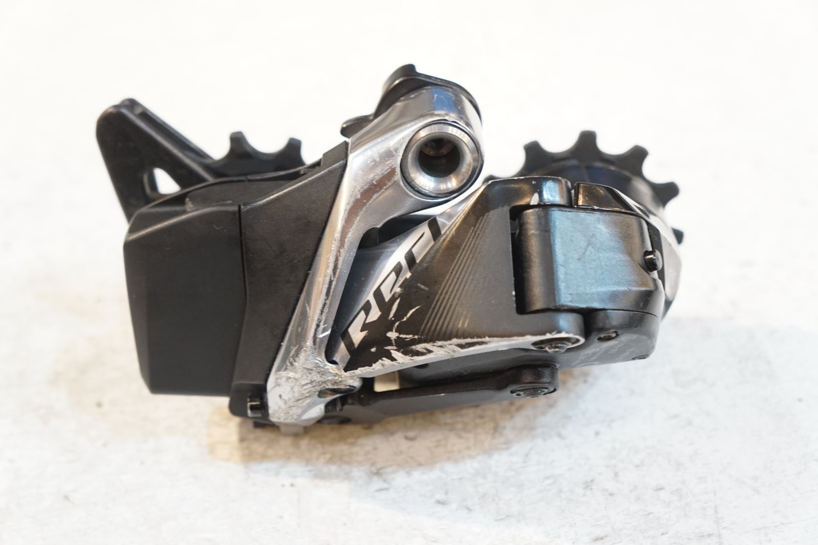 SRAM 「スラム」 RED e-TAP AXS D1 リアディレイラー / バイチャリ浦和ベース