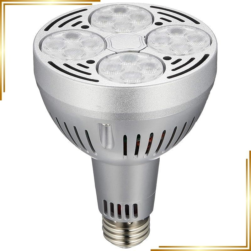 【新品】 アクアシステム ファインスポットLED 35W ホワイト