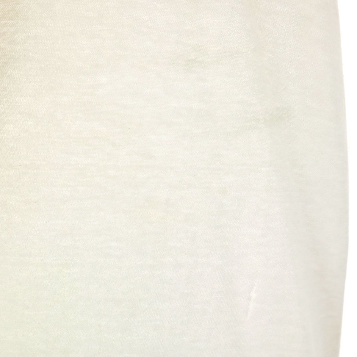 90s オールド コカコーラ 半袖 シングルステッチ Tシャツ ホワイト 