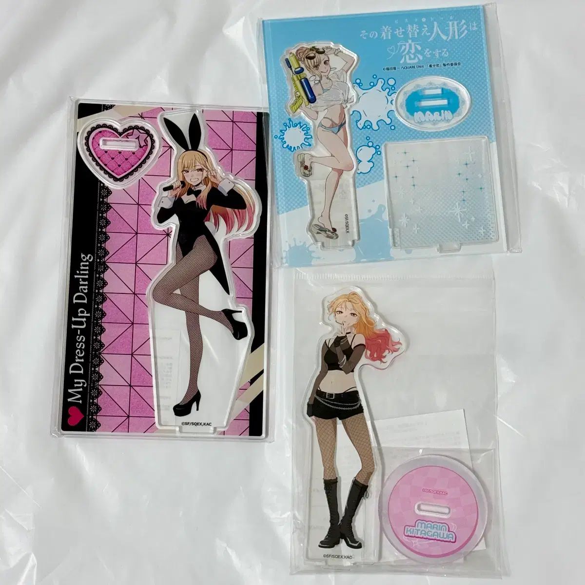 ON&DOファーメントセラム 6個入りセット