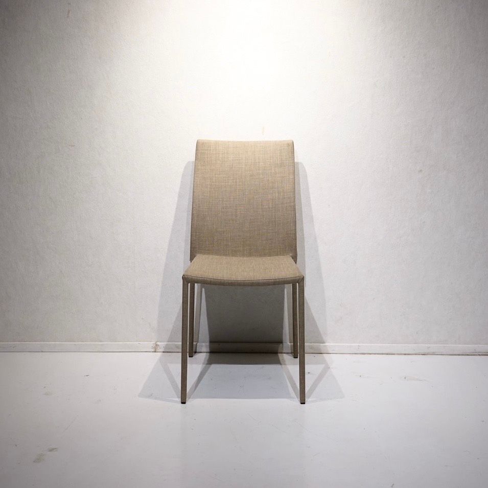 椅子・チェア ligne roset リーンロゼ ROSETSlim ロゼスリム