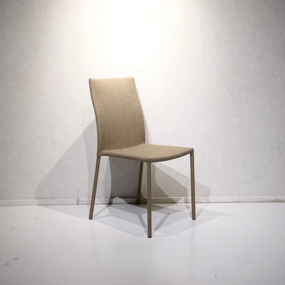椅子・チェア ligne roset リーンロゼ ROSETSlim ロゼスリム