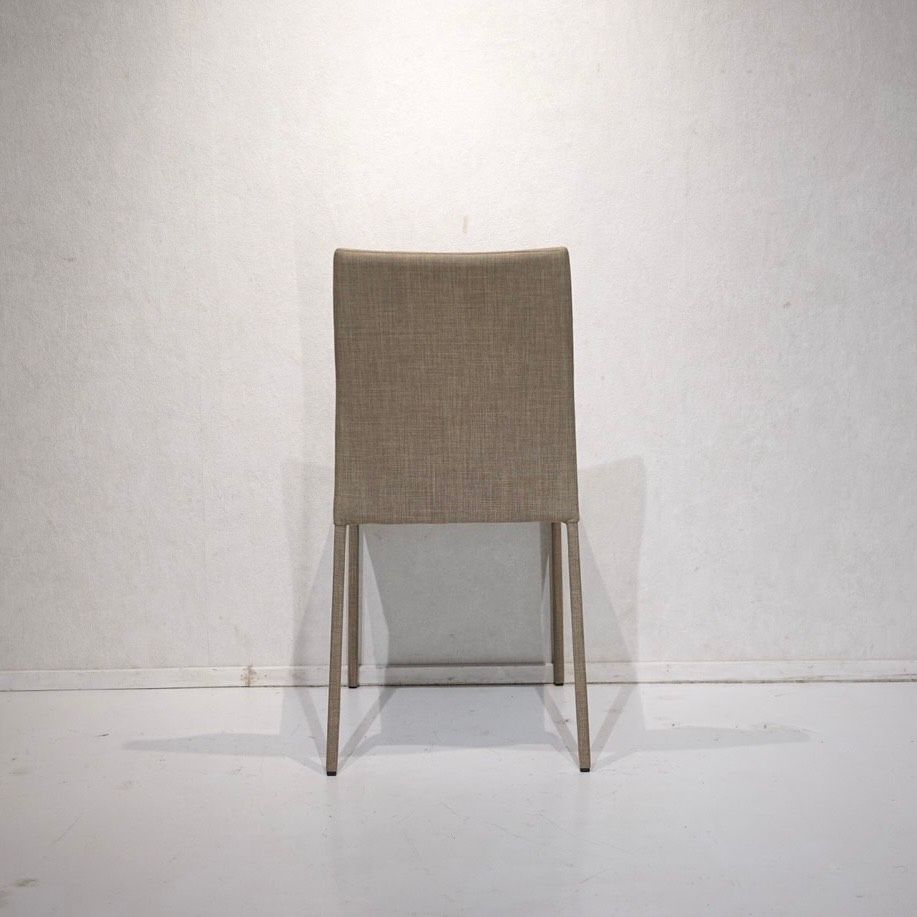 椅子・チェア ligne roset リーンロゼ ROSETSlim ロゼスリム
