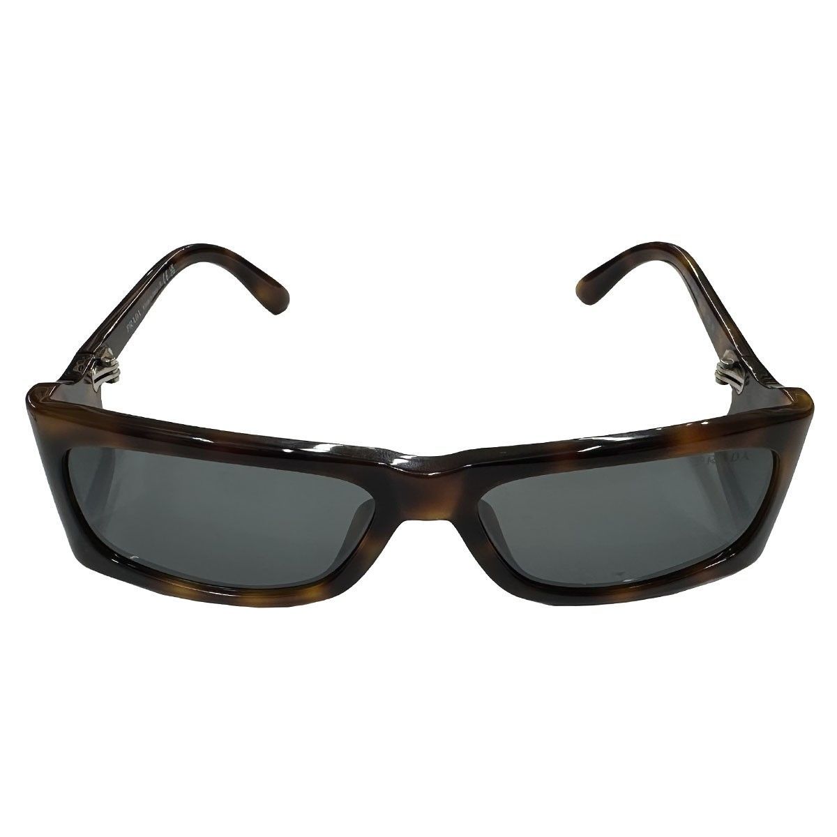 PRADA SPR B03 サングラス 8071000178763 - メルカリ