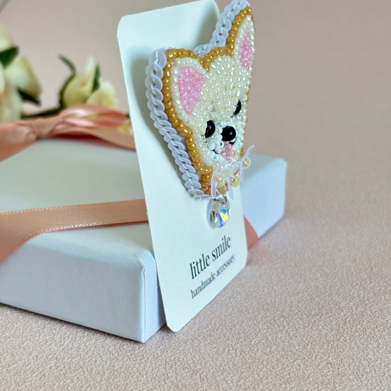 田川啓ニビーズ刺繍 冬 田川啓ニビーズ刺繍 冬 Amazon.co.jp: 田川啓二