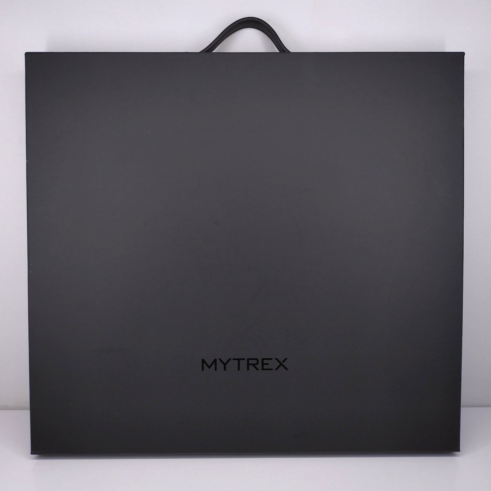 MYTREX マイトレックス アクアリフト MT-AL22B 管理Y