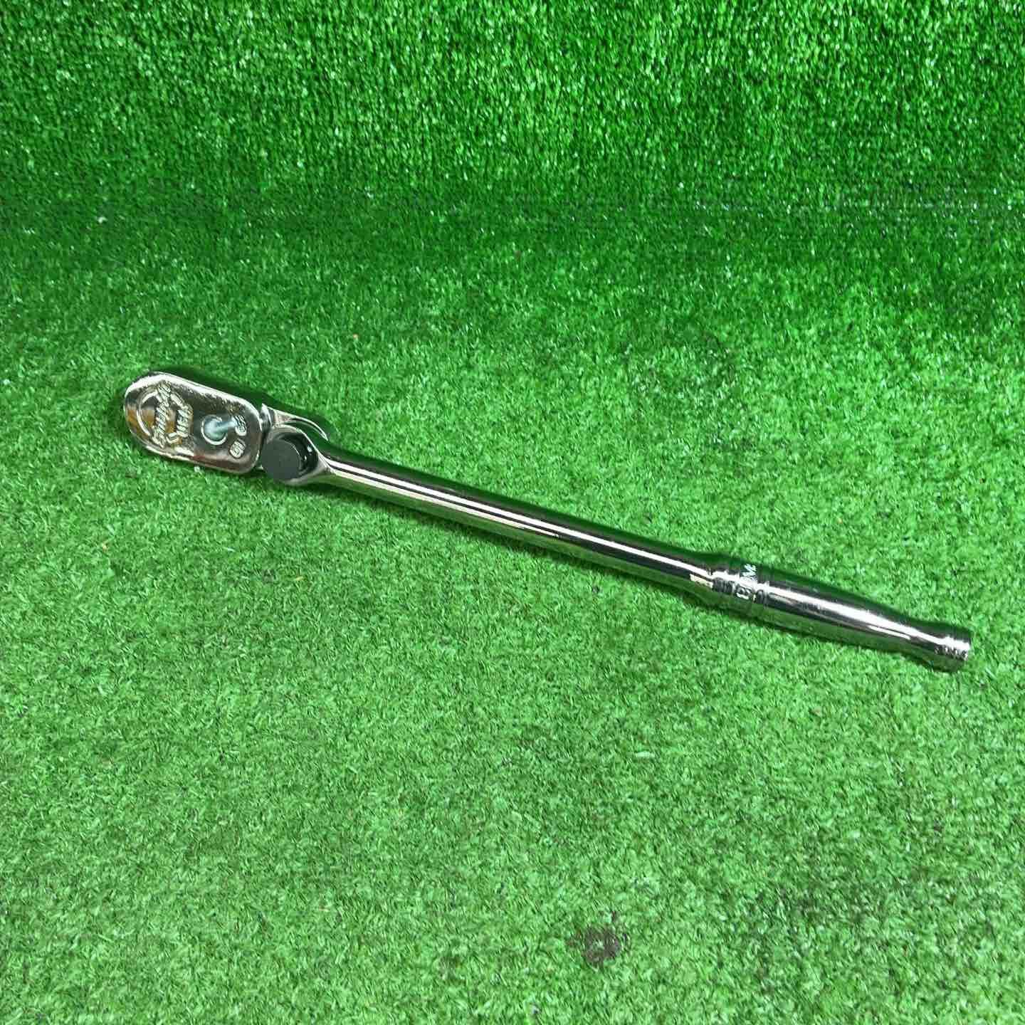 スナップオン(Snap-on) 3/8