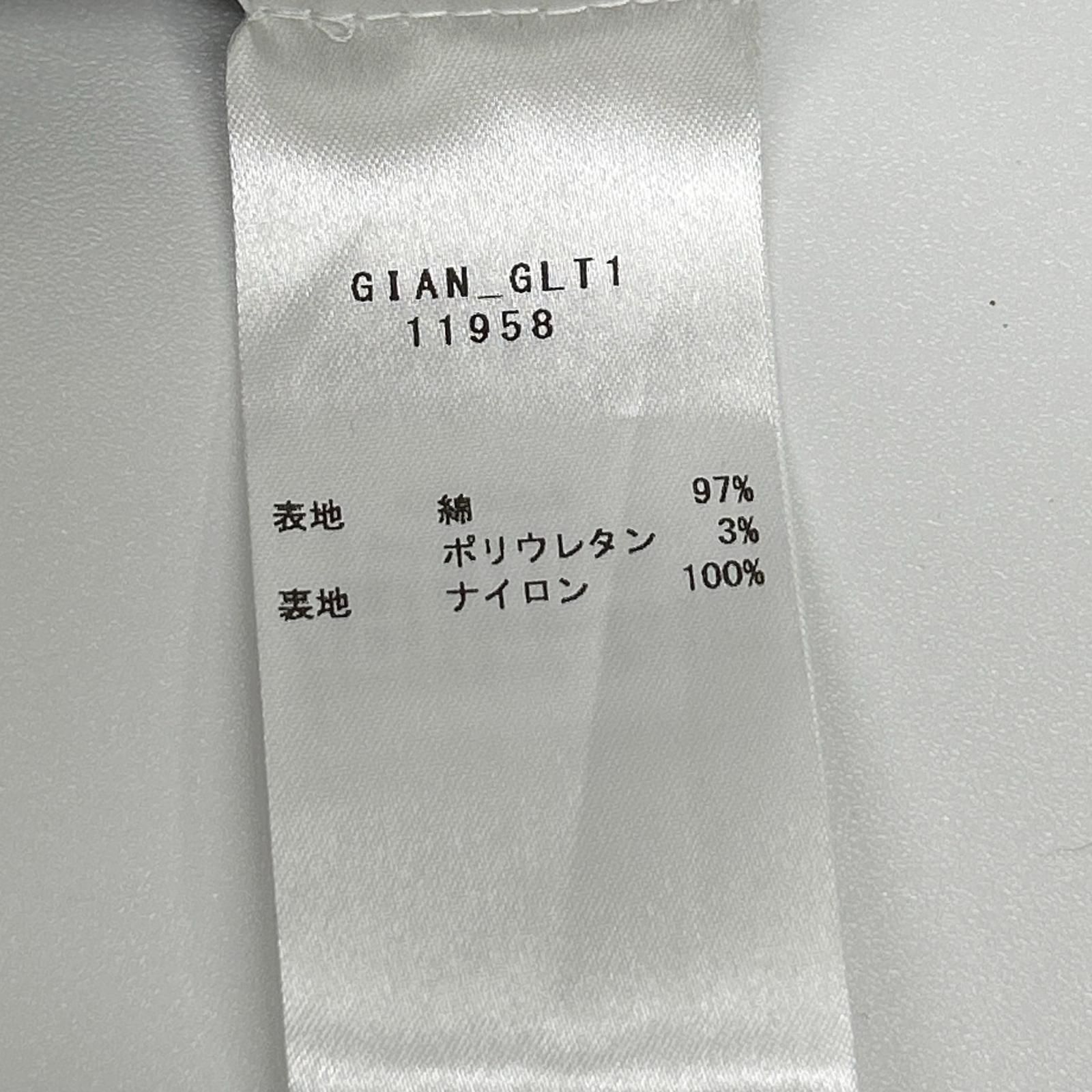 Bagutta バグッタ 11958 ブルー ストレッチコットン 6B ダブルジャケット 48 Bagutta バグッタ 11958 ブルー ストレッチコットン 6B ダブルジャケット 48