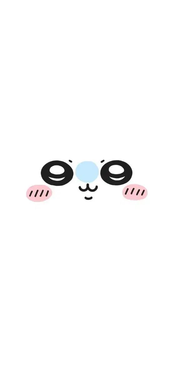 チェキ ポラロイド