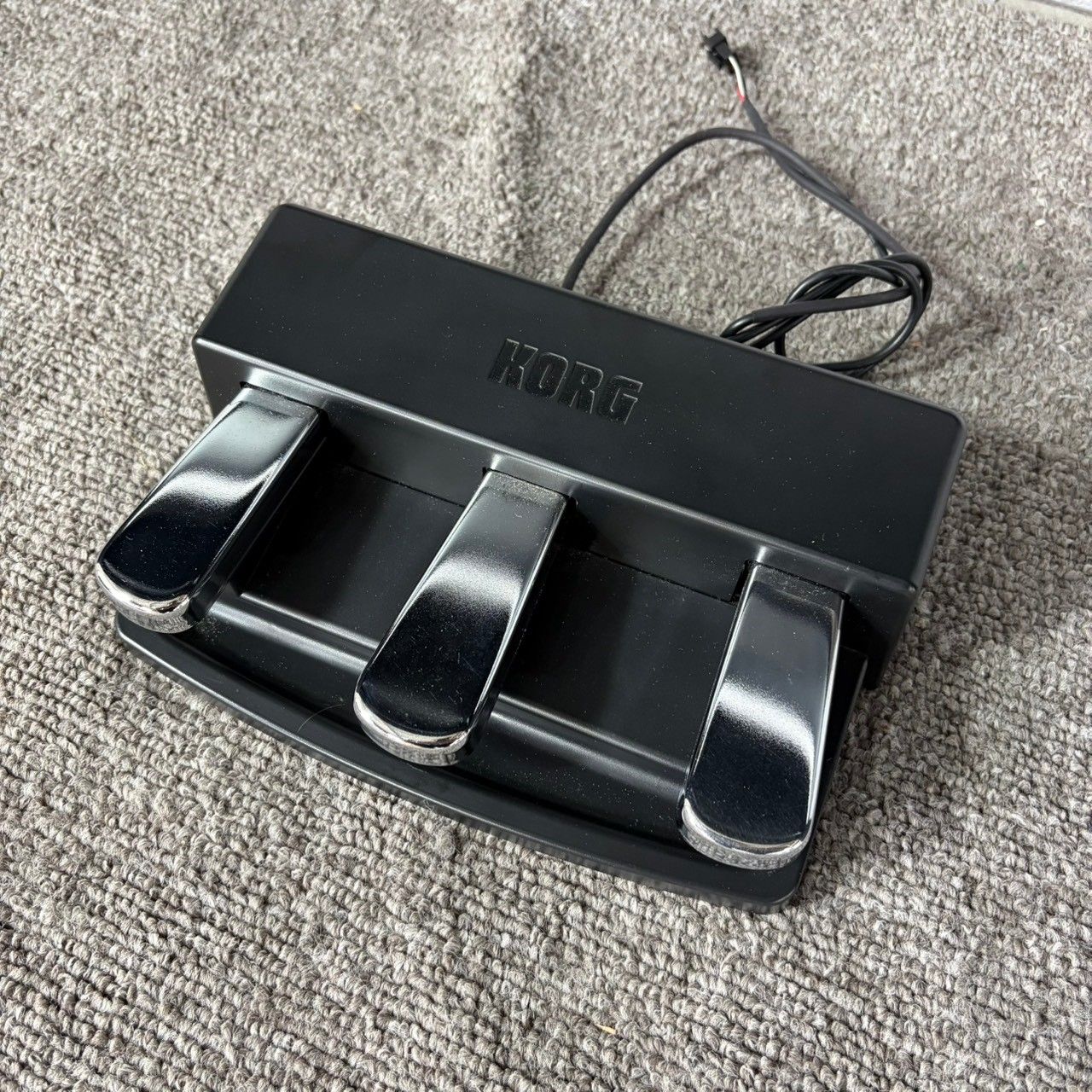 2021年製】 美品 KORG コルグ 電子ピアノ LP-180 - メルカリ