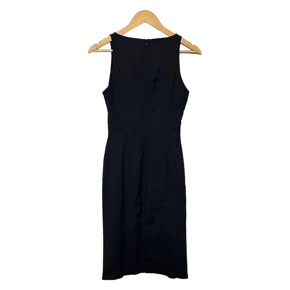 VALENTINO ROMA(バレンチノローマ) ワンピース サイズ40/4 レディース 