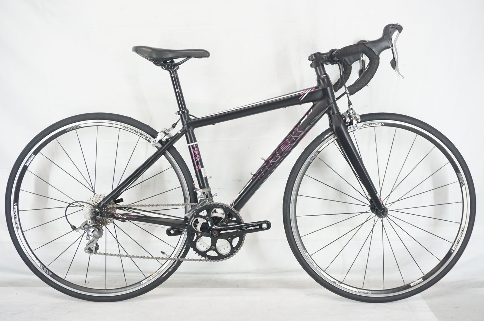 SLX Lexa TREK Trek 0 LEXA SL 2014年モデル ロードバイク ⁄ 阪急塚口店 「