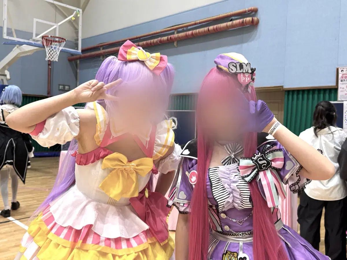 アイドルタイムプリパラ エンブレム ソフィー コスプレ フルセット