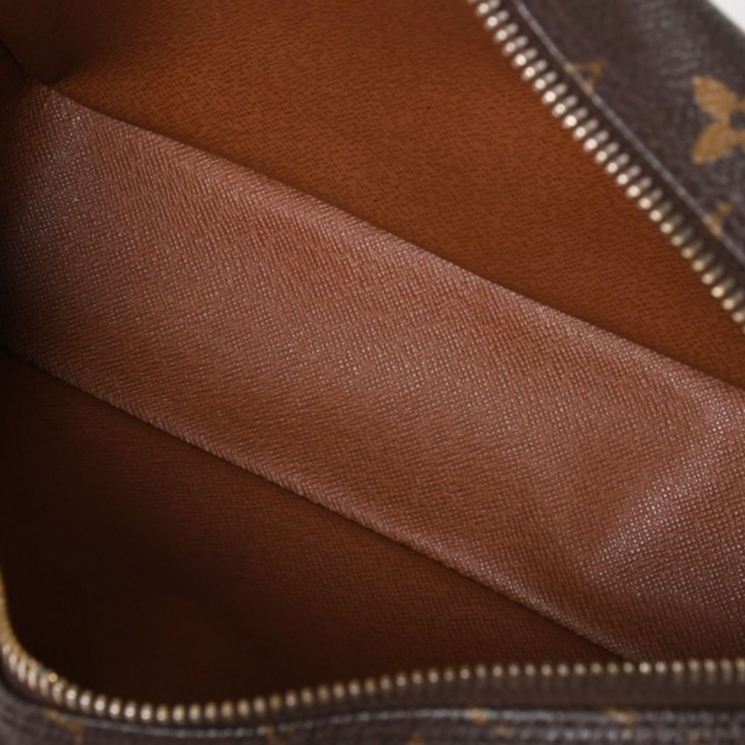 極美品 LOUIS VUITTON ルイヴィトン トロカデロ27 ショルダーバッグ 