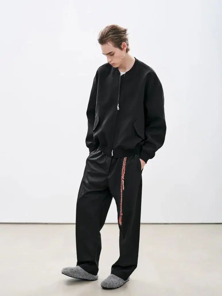 ISSEY MIYAKE Tシャツ パンツ