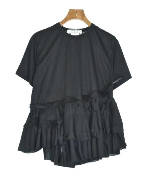 COMME des GARCONS COMME des GARCONS Tシャツ・カットソー レディース 【古着】【中古】【送料無料】