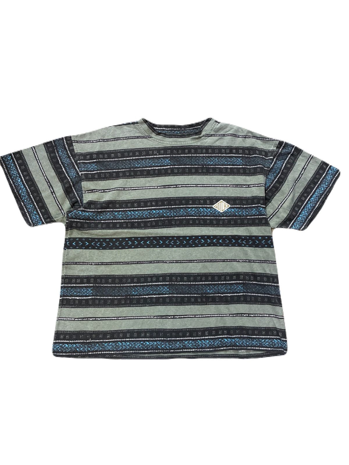 90‘s GOTCHA T-shirt