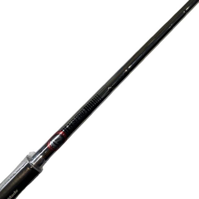 中古】 テーラーメイド Qi SW ウェッジ WG NS PRO 820GH (フレックスR