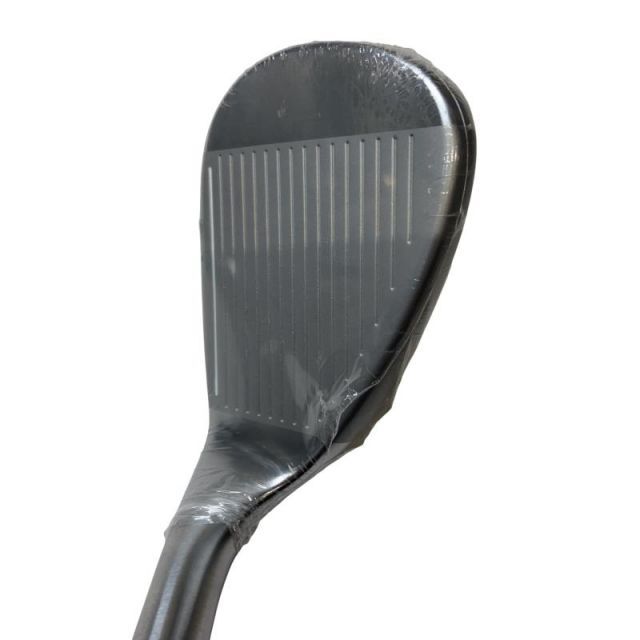 中古】 テーラーメイド Qi SW ウェッジ WG NS PRO 820GH (フレックスR