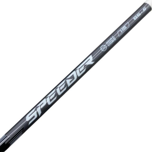 【中古】 キャロウェイスリーブ付き(ELYTE系) フジクラユーティリティ用 シャフト SPEEDER NX HB 85 (フレックスS)Aランク ゴルフクラブ