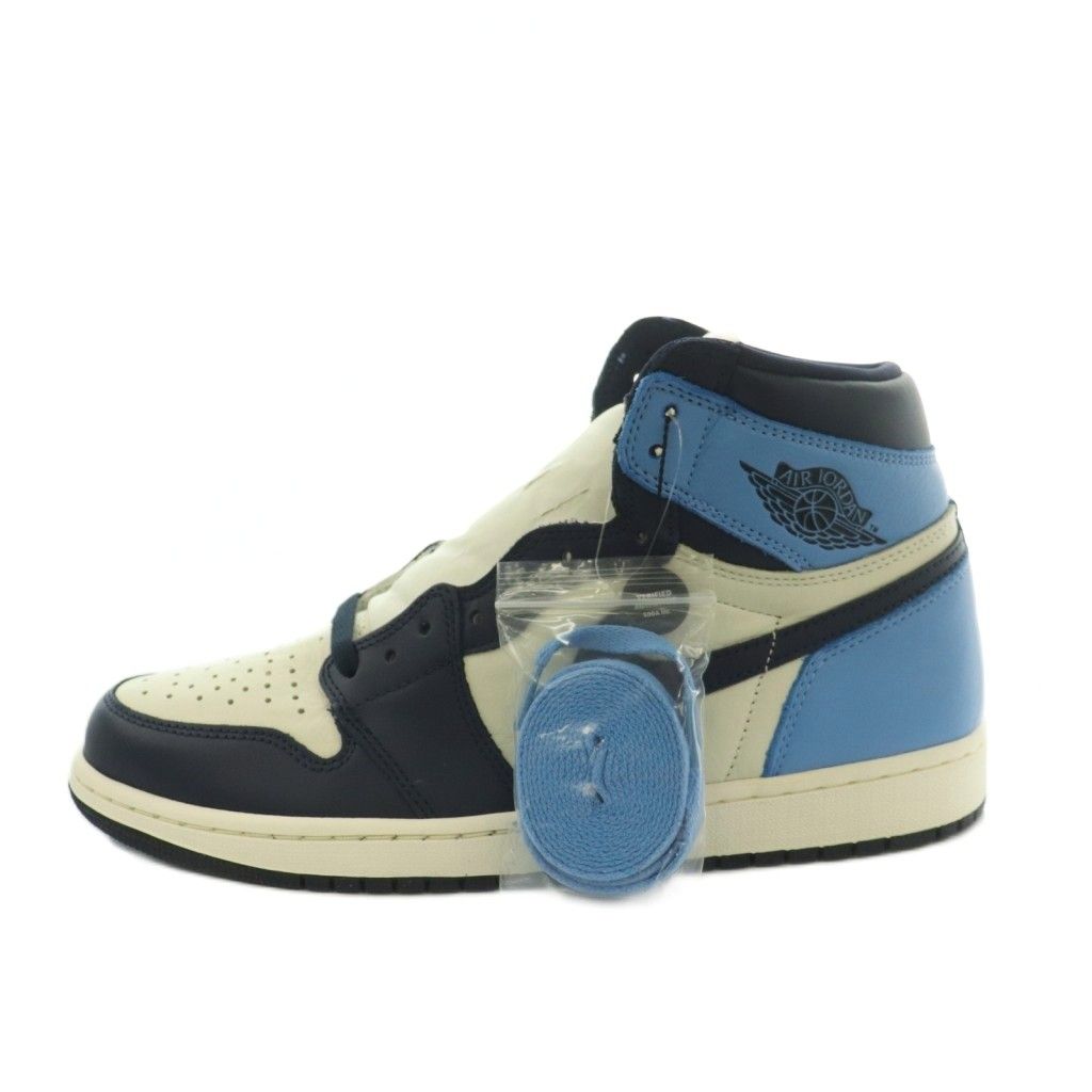 ナイキ NIKE Air Jordan 1 Retro High OG 