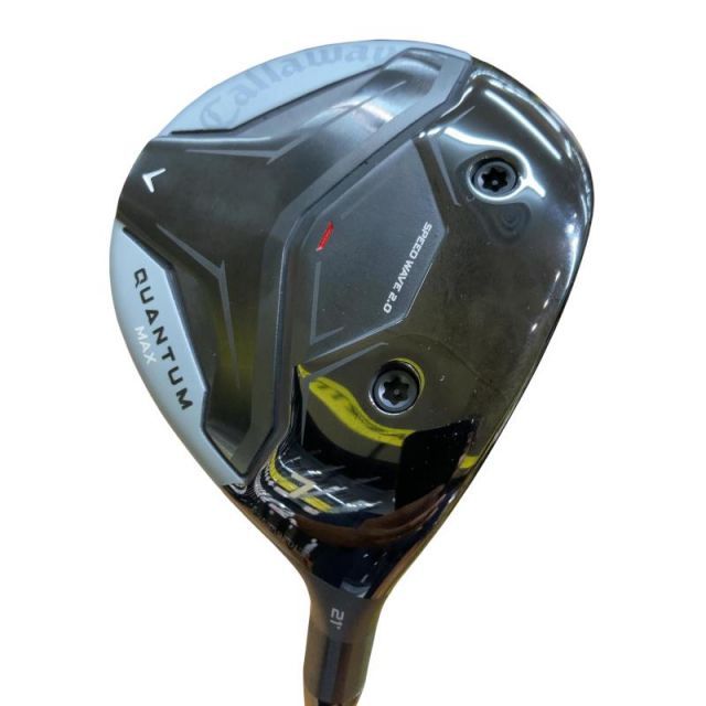 Karl Holmberg カールホルムベリ チーク オバールトレイ 特大-【超特価