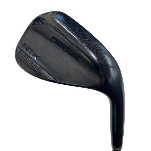 PING S159 ウェッジ 52度 S12 プロジェクトx6.0 PING・s159ウェッジ